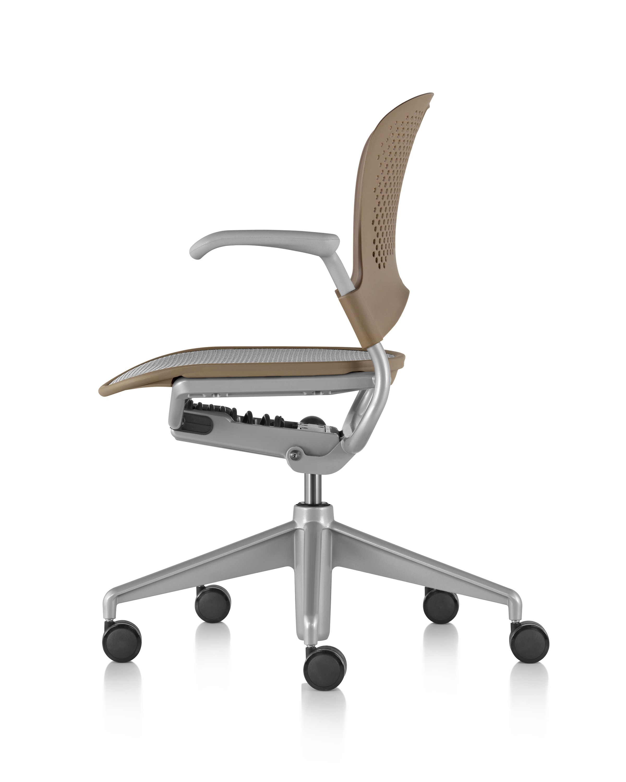 办公椅|布面职员椅|办公家具|华体会体育官方在线官网家具|卡珀职员椅